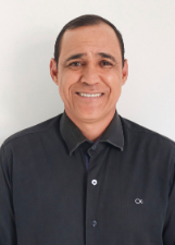 Foto de Weverson Francisco de Carvalho