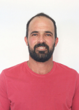 Foto de IVAN BATISTA MACHADO