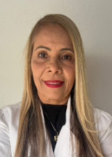 Foto de TALÚRIA ALVES DE SOUZA E SILVA
