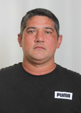 Foto de WARLEY CAMPOS DOS REIS