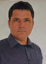 Foto de Wagner de Vasconcelos