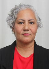 Foto de MARIA LUIZA COLETA