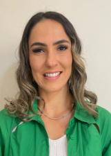 Foto de ANDREIA DE SOUSA BAGLI CAMPOS