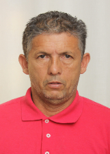 Foto de NILTON ALVES MOREIRA