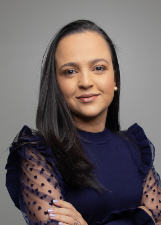Foto de BRUNA RENATA TEODORO SILVA