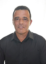 Foto de Gleyton de Oliveira Souza