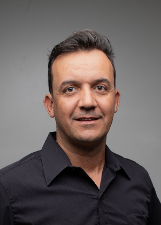 Foto de JOAO PAULO SILVEIRA DE FIGUEIREDO