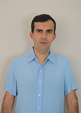 Foto de EMANUEL ROSA DE QUEIROZ