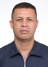Foto de JUSSANDRO JOSÉ MIRANDA