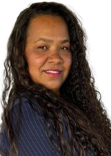 Foto de Tatiane Sousa de Jesus