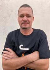 Foto de WANDO WILSON GONCALVES DE ALMEIDA