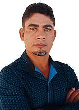 Foto de GILMAR BARBOSA DOS SANTOS