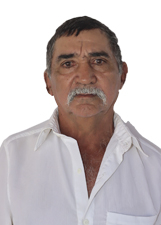 Foto de JONAS TORRES DA MOTA