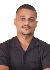 Foto de Genival Dimas Lopes de Oliveira