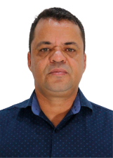 Foto de JOÃO MAURICIO JESUS CORREA