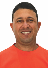 Foto de FERNANDO PEREIRA DE JESUS