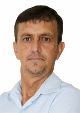 Foto de VALDIR ALVES