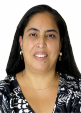 Foto de Barbara Oliveira Garcia dos Santos
