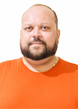 Foto de Rafael Kellyton de Oliveira Silva