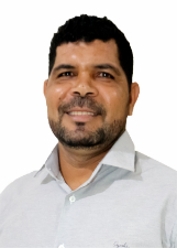 Foto de LASARO DA SILVA FERREIRA