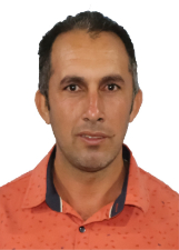 Foto de FRANCISCO AUGUSTO MACEDO FERREIRA