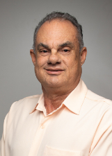 Foto de Mario Cesar da Silva