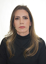 Foto de ELAINE CRISTINA NEPOMUCENO DOS SANTOS