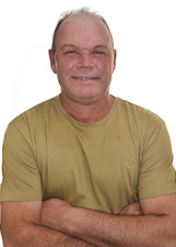 Foto de Gilson Vitor de Paul0