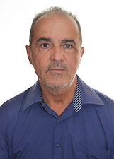 Foto de MAURICIO PEDRO DA SILVA