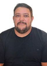 Foto de Ezequiel da Silva