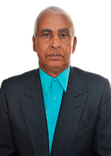 Foto de Luiz Antonio de Paula