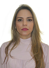 Foto de JORGELANE TALMA CAIRES MIRANDA