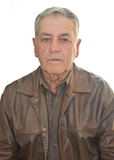 Foto de Expedito Alves de Oliveira