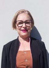 Foto de MARIA JORIETE MARANHÃO DOS SANTOS