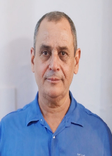 Foto de ONOFRE TRINDADE REIS