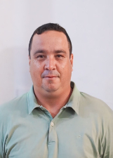Foto de LUCIANO JOSÉ DA SILVA