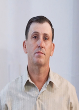Foto de JULIO CÉSAR SOARES DE PAIVA