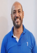Foto de WELTON GERALDO ROSA