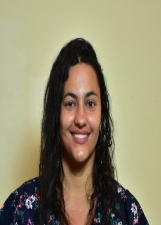 Foto de RAFAELA CRISTINA DOS REIS NASCIMENTO