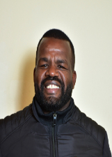 Foto de VINÍCIUS TOBIAS NASCIMENTO