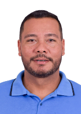 Foto de MARIO HENRIQUE DA MATA