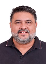 Foto de ROBSON DE FREITAS FERNANDES