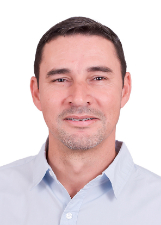 Foto de WALTER CARVALHO SILVA JUNIOR