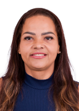 Foto de PAULA ROBERTA DE ALMEIDA