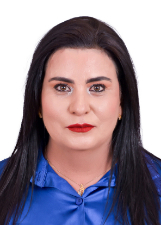 Foto de ELIANE SOARES CONSTANTINO
