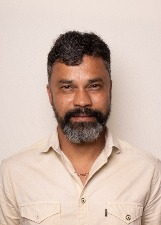 Foto de Alessandro de Souza Pereira
