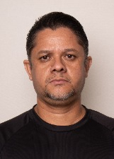 Foto de Eder Junior de Macedo