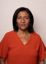 Foto de ANGELA MARIA DE CARVALHO FERREIRA