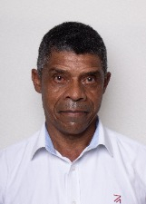 Foto de MOACIR TEODORO