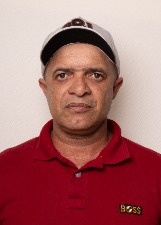 Foto de ANTONIO MARCOS CIRILO